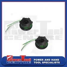 2x Brand New Quality Champion