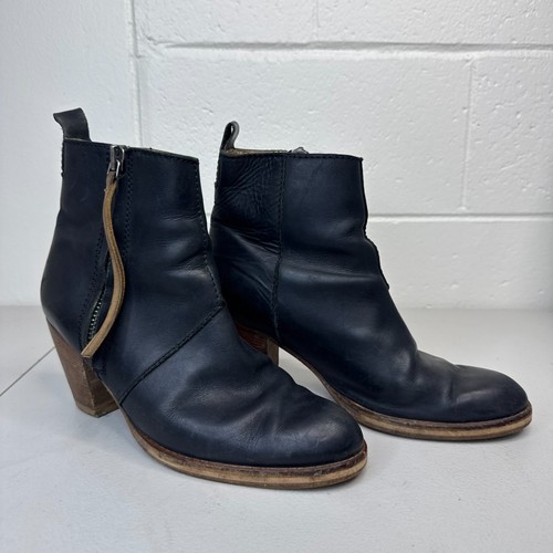 Acne studios size - acne,