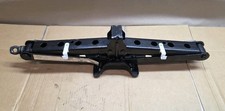 2001-2012 LAND ROVER RANGE ROVER L320 L322 VEHICLE JACK 6753664 675366401