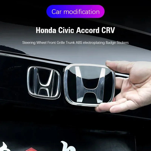 Honda special car - special,