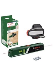 BOSCH EasyLevel Pocket Sized