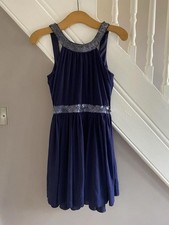 Kate Moss Topshop Vintage