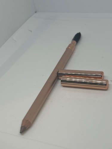 Ted baker brown - baker, pencil
