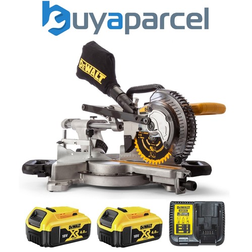 Dewalt dcs365m2 18v - dewalt,