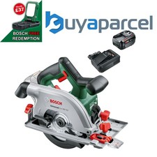 Bosch 06033B1400 UniversalCirc
