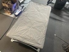 My Cot Portable Bed 