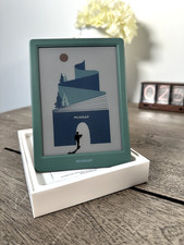 Musnap Neo C 6” ebook