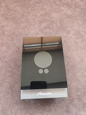 Worcester Wave Smart Heating