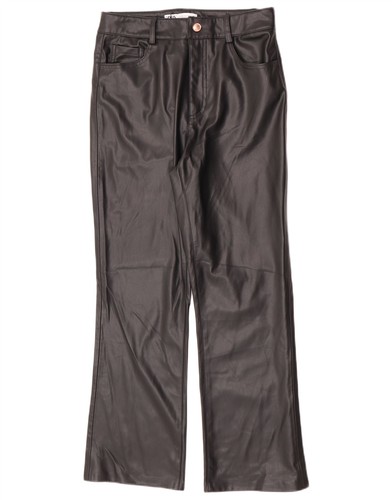 Zara womens bootcut - zara,