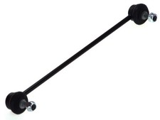 Stabiliser link - support