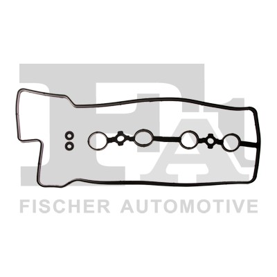 Ep7700 903z fa1 gasket - ep7700-903z,