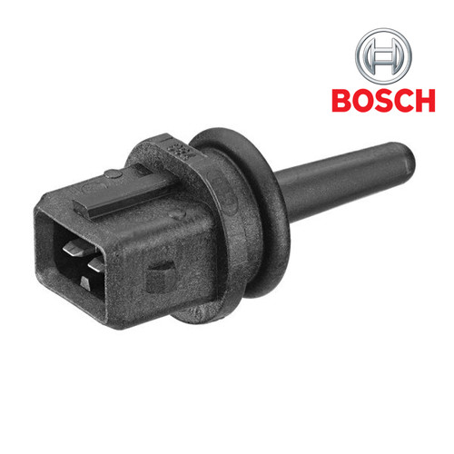 Sensor coolant temperature - sensor,,