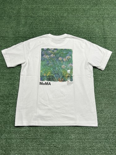 Unqilo moma size large - us,