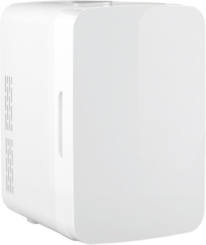 Yashe mini fridge liter 12 - yashe, 10