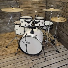 Mapex Drum Kit Horizon Aged