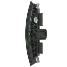 Beko Washing Machine Washer