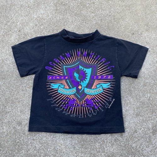 Vintage 1992 kids ocean - 1992,