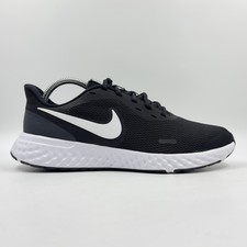 Nike Revolution 5 Women's