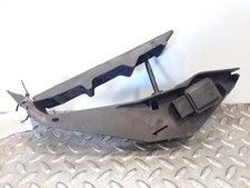 Potentiometer for land rover - land,