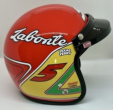 2025 #5 Terry Labonte