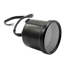Universal 12v motorcycle - universal,