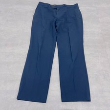Jeff Banks Men's Trousers Size