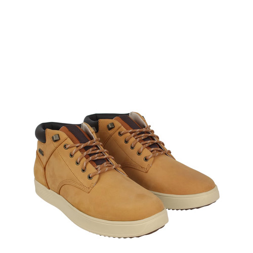 Firetrap bnib mens chukka - firetrap,