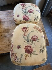 Ercol 203 Chair Cushions