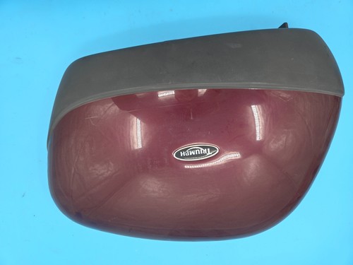 2350454 side cover - , right