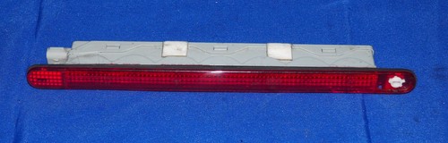 1997 2005 porsche - 1997-2005,