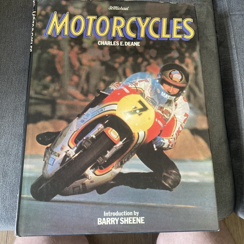 Vintage 1978 motorcycles - vintage,