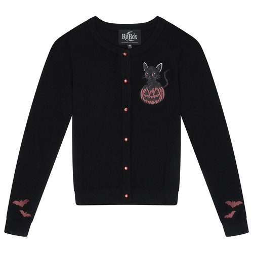 Rox gothic alternative - rox,