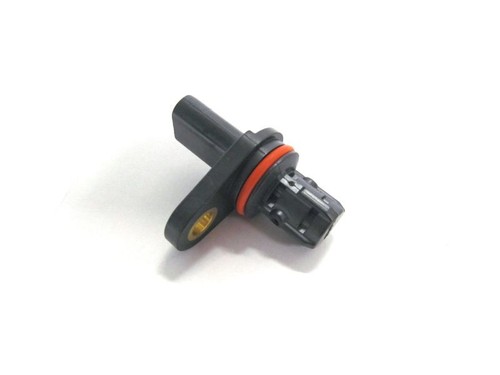 Lemark camshaft sensor - lemark, for