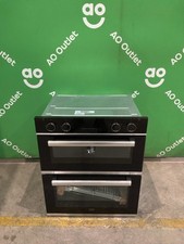 Beko Built Under Electric