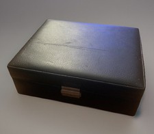 DOPP 6 Compartment Genuine