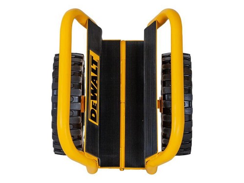 Dewalt trolleys dxwt 201 - trolleys, door