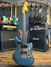 Fender Modern Player Marauder