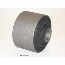 MOUNTING CONTROL/TRAILING ARM