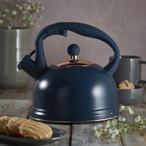 Price kensington stove top - stove,