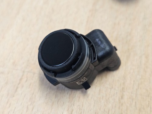 Genuine nissan qashqai j12 - genuine,
