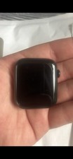 Apple Watch SE (2nd