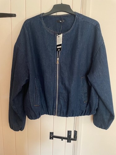 Sainsburys women denim - sainsburys, women's