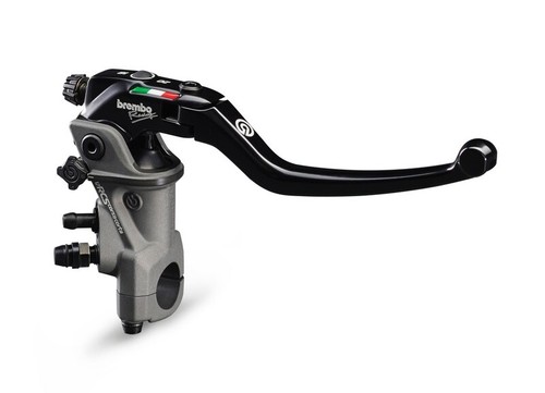 Brembo rcs corsa corta - rcs,