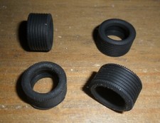 Scalextric / SCX new grippy