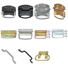 Box Handles Folding Handles
