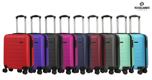 Lightweight wheel hard shell - hard,