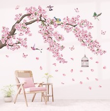 Decowall sg2 2426 cherry - decowall,