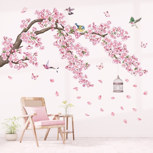 Decowall sg2 2426 cherry - sg2-2426,