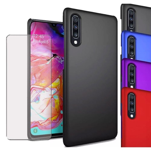 For samsung galaxy a70 - a70,