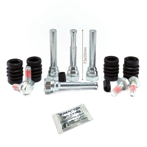 For vauxhall astra - vauxhall,